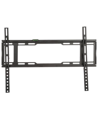 Soporte Ground para pantalla fijo 37 - 75 pulgadas