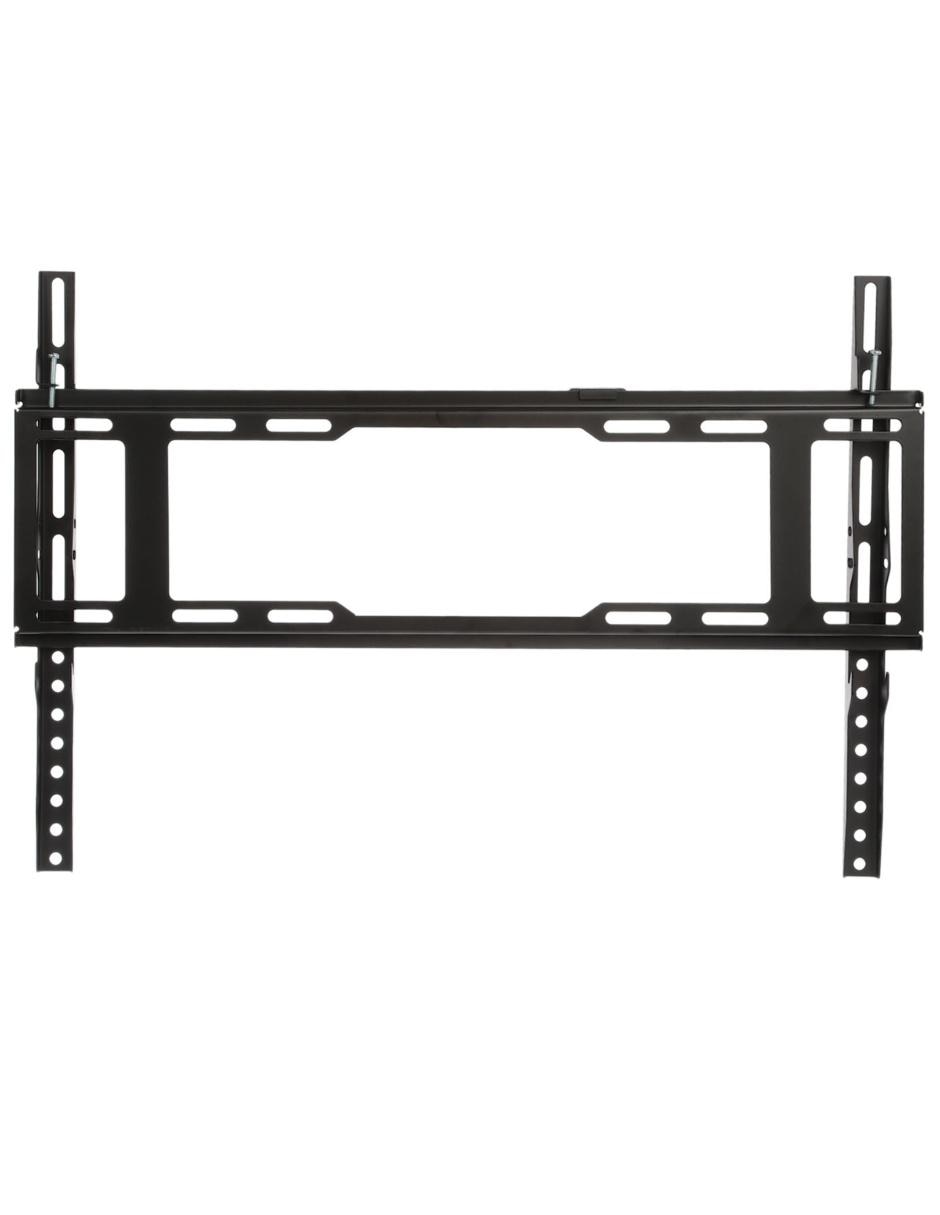 Soporte Ground para pantalla fijo 37 - 75 pulgadas