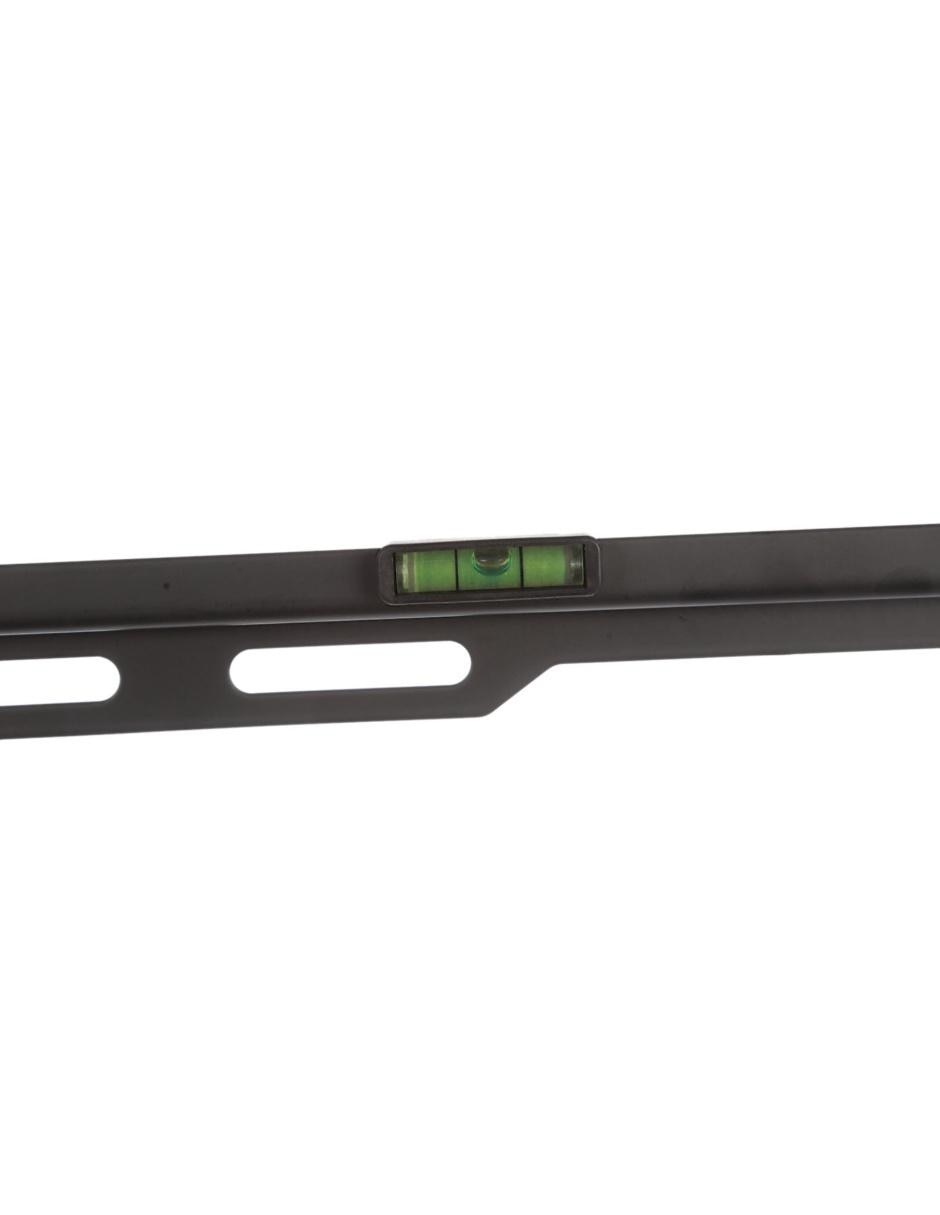 Soporte Ground para pantalla fijo 37 - 75 pulgadas