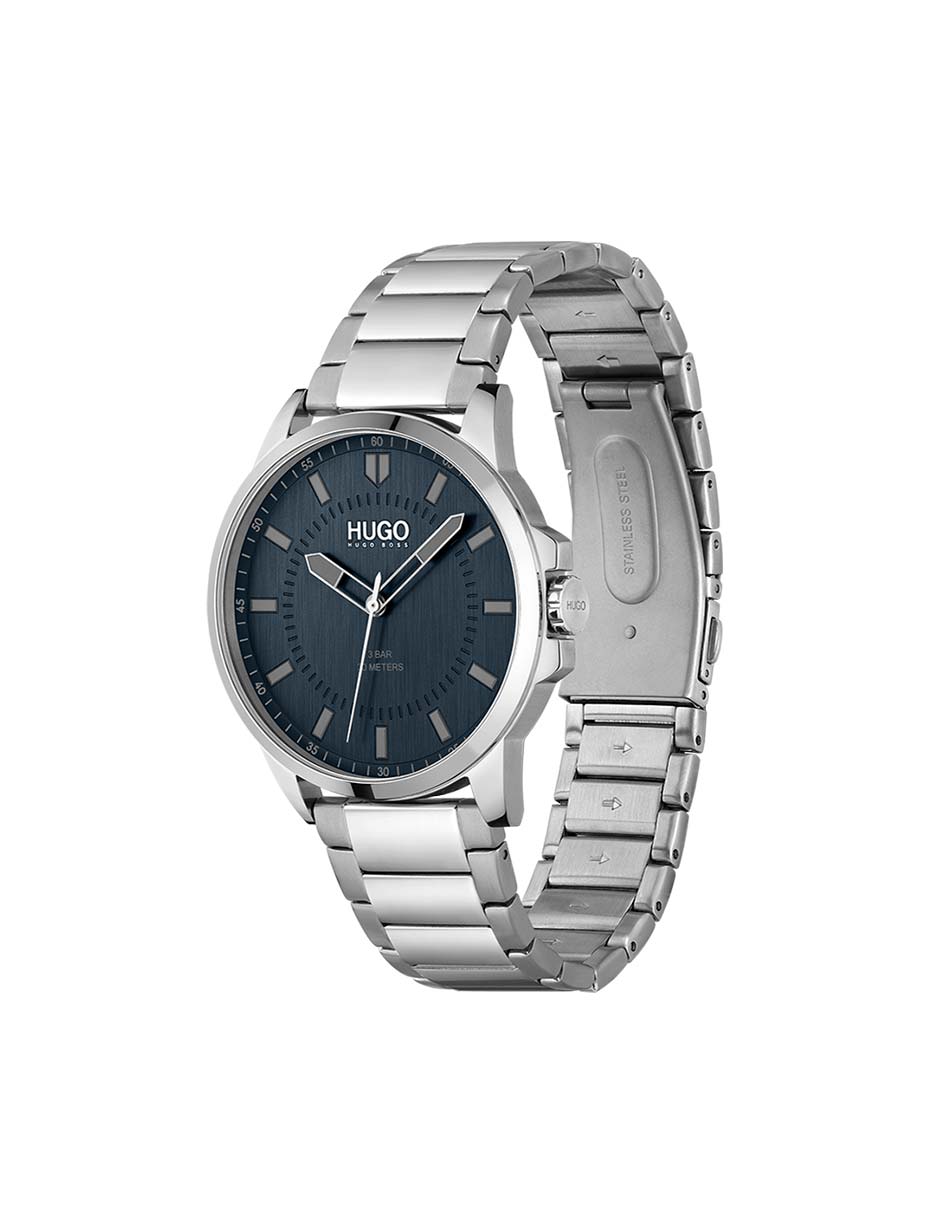 Reloj First para hombre 1530186