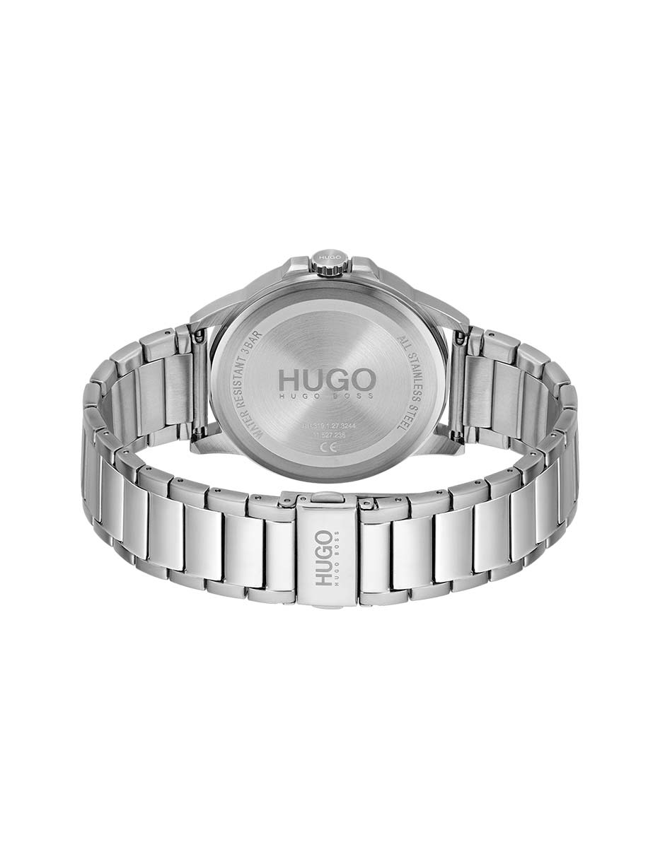 Reloj First para hombre 1530186