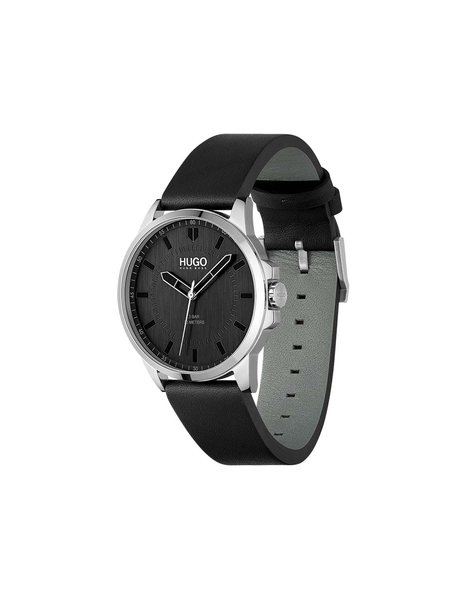 Reloj First para hombre 1530188