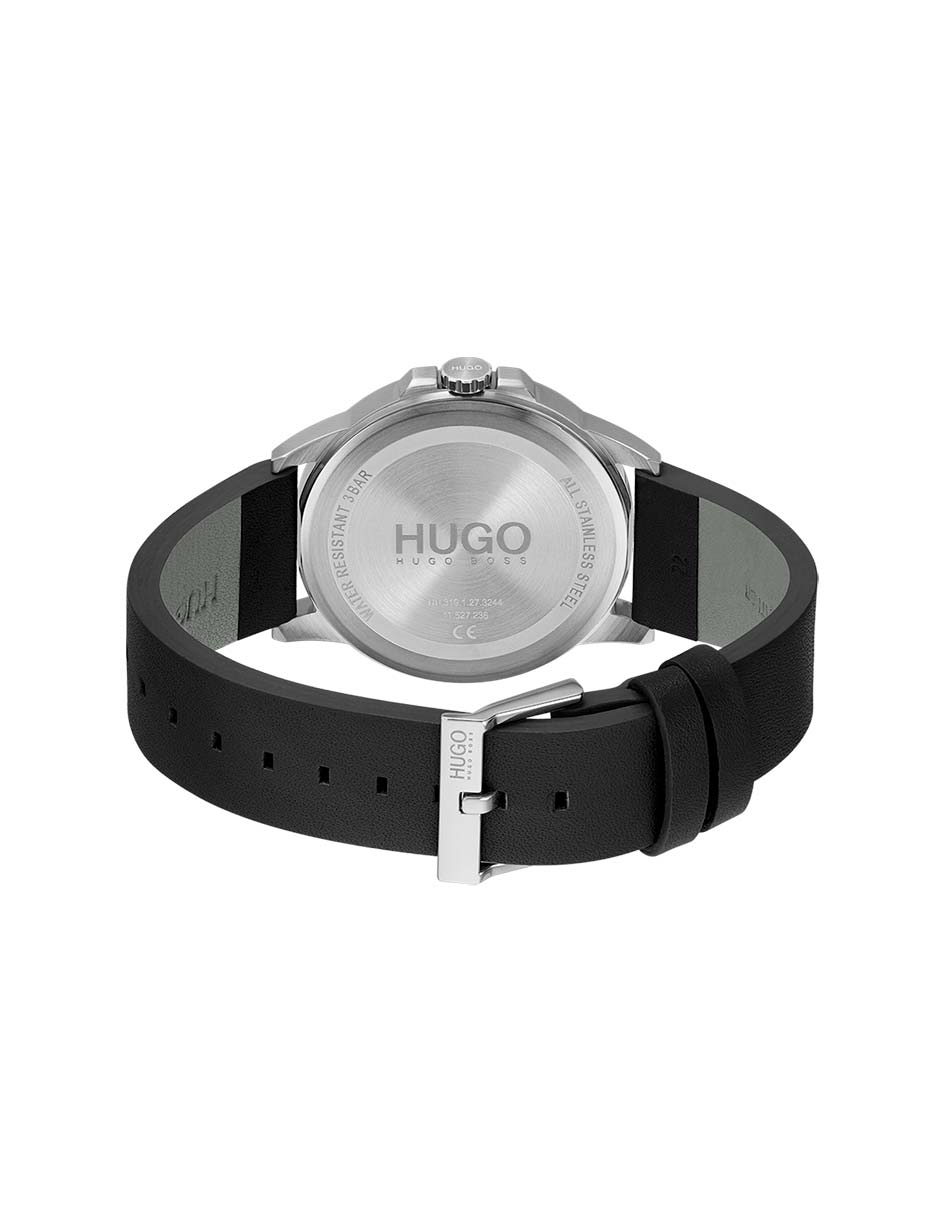 Reloj First para hombre 1530188