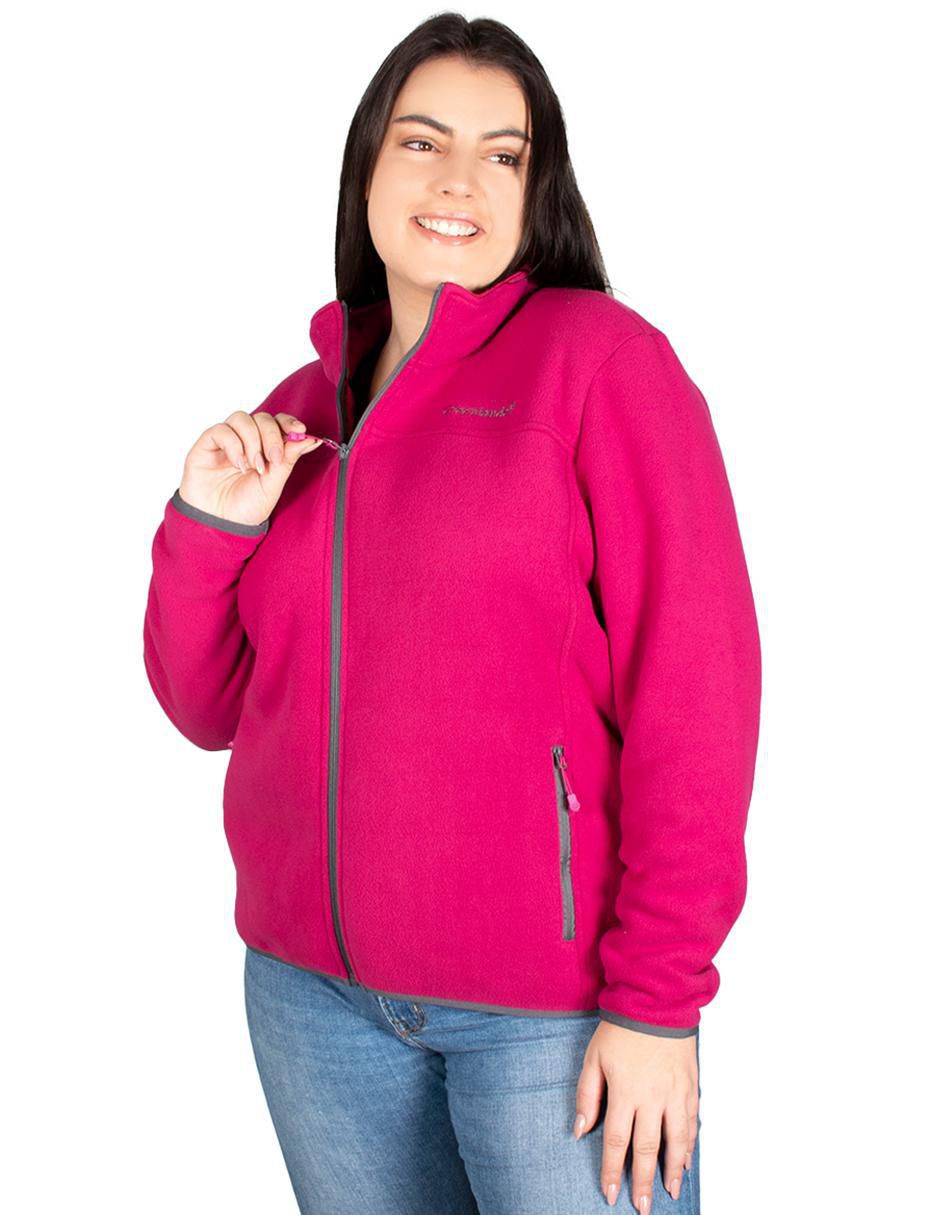 Fucsia 3