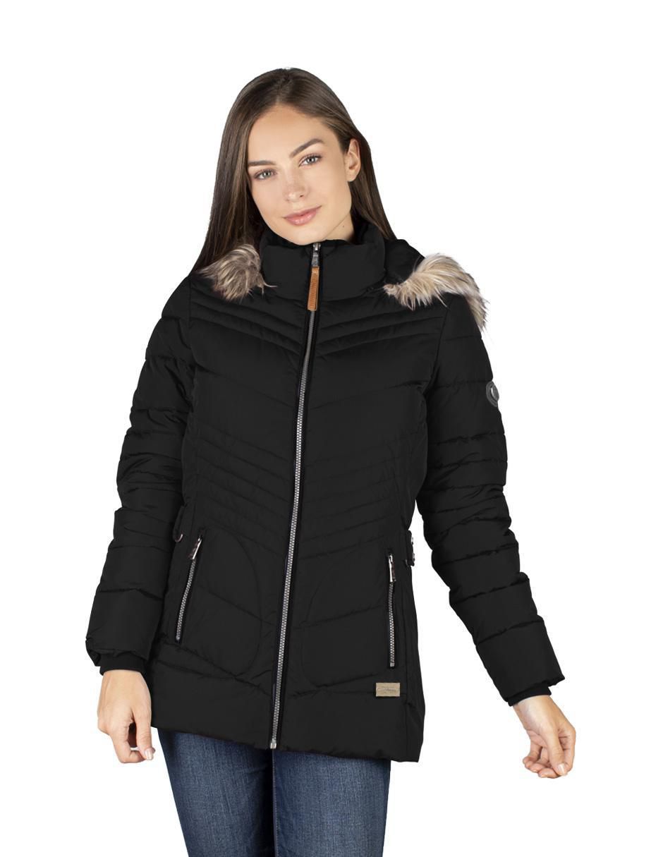 Chamarra para mujer Chamarra para mujer