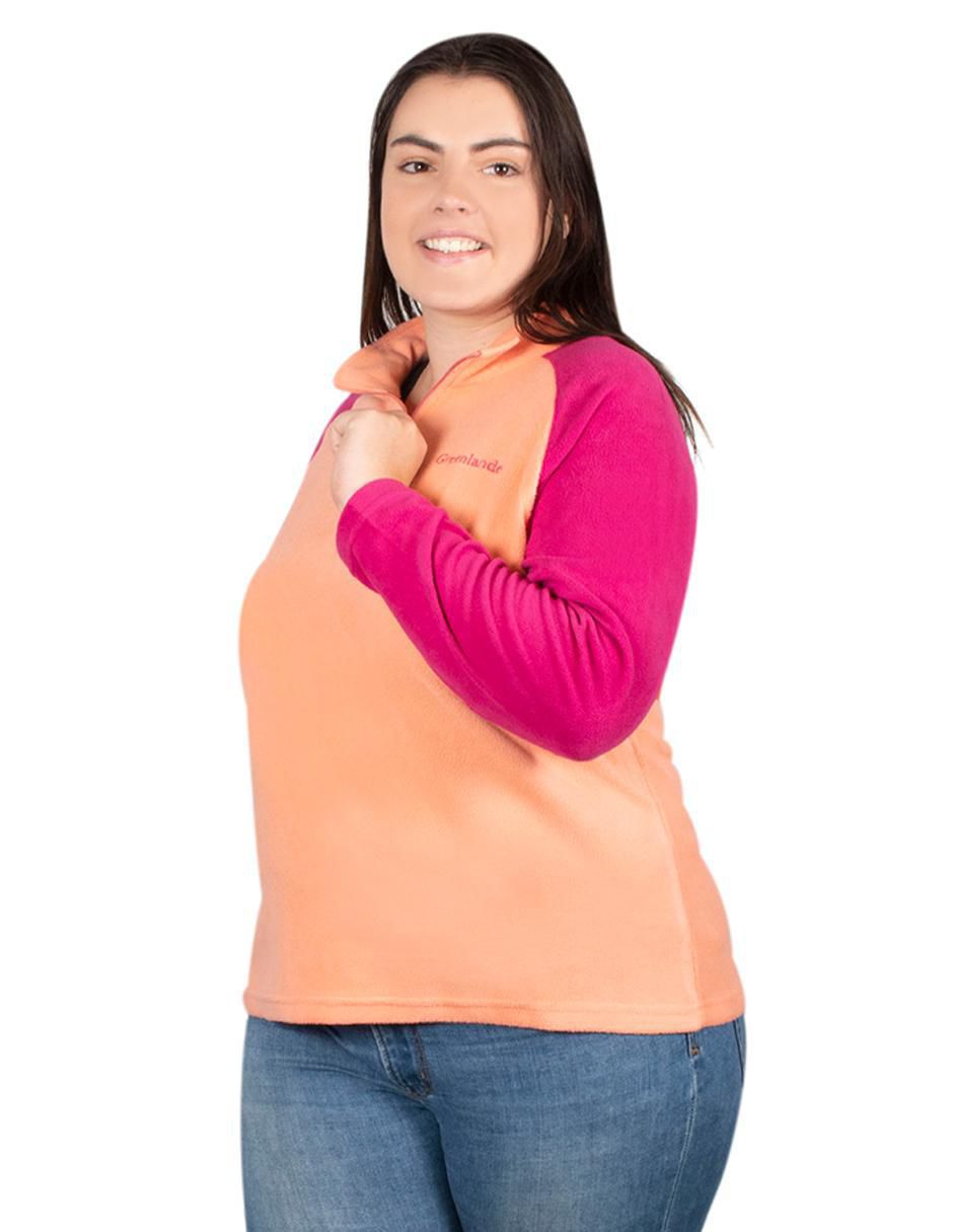 Salmón