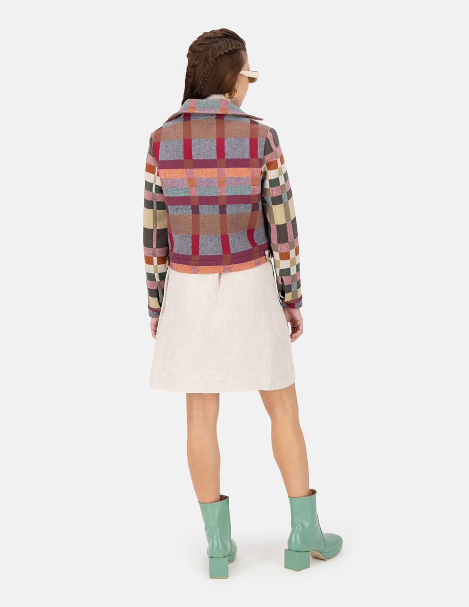 Multicolor
