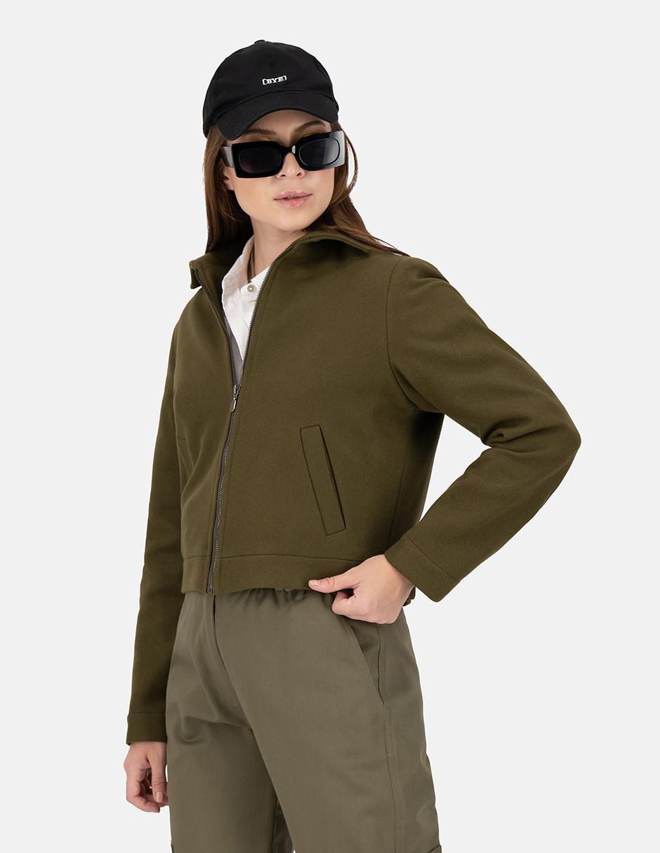 Verde militar 2