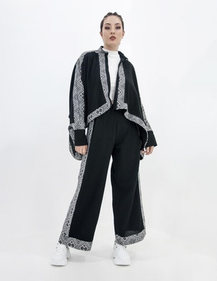 Conjunto para Mujer