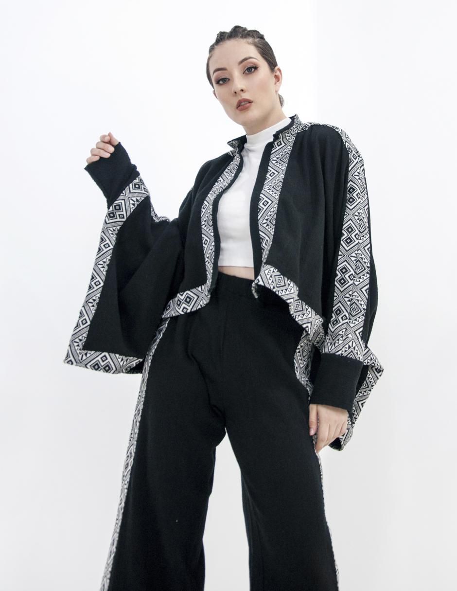 Conjunto para Mujer