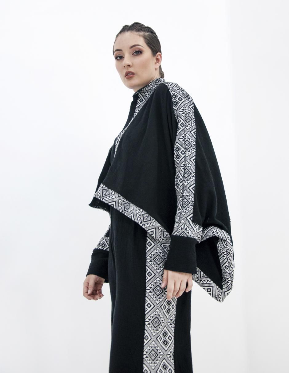 Conjunto para Mujer 9