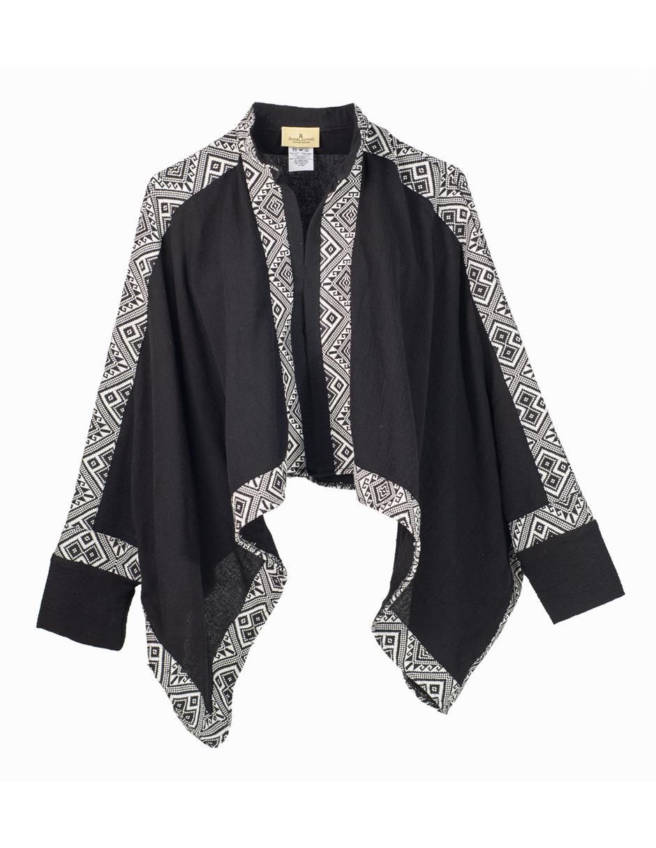 Conjunto para Mujer