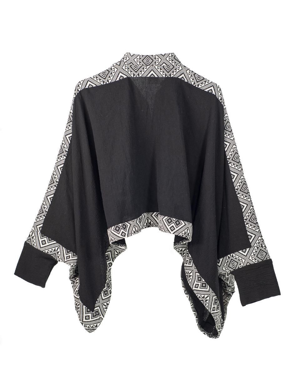 Conjunto para Mujer 6