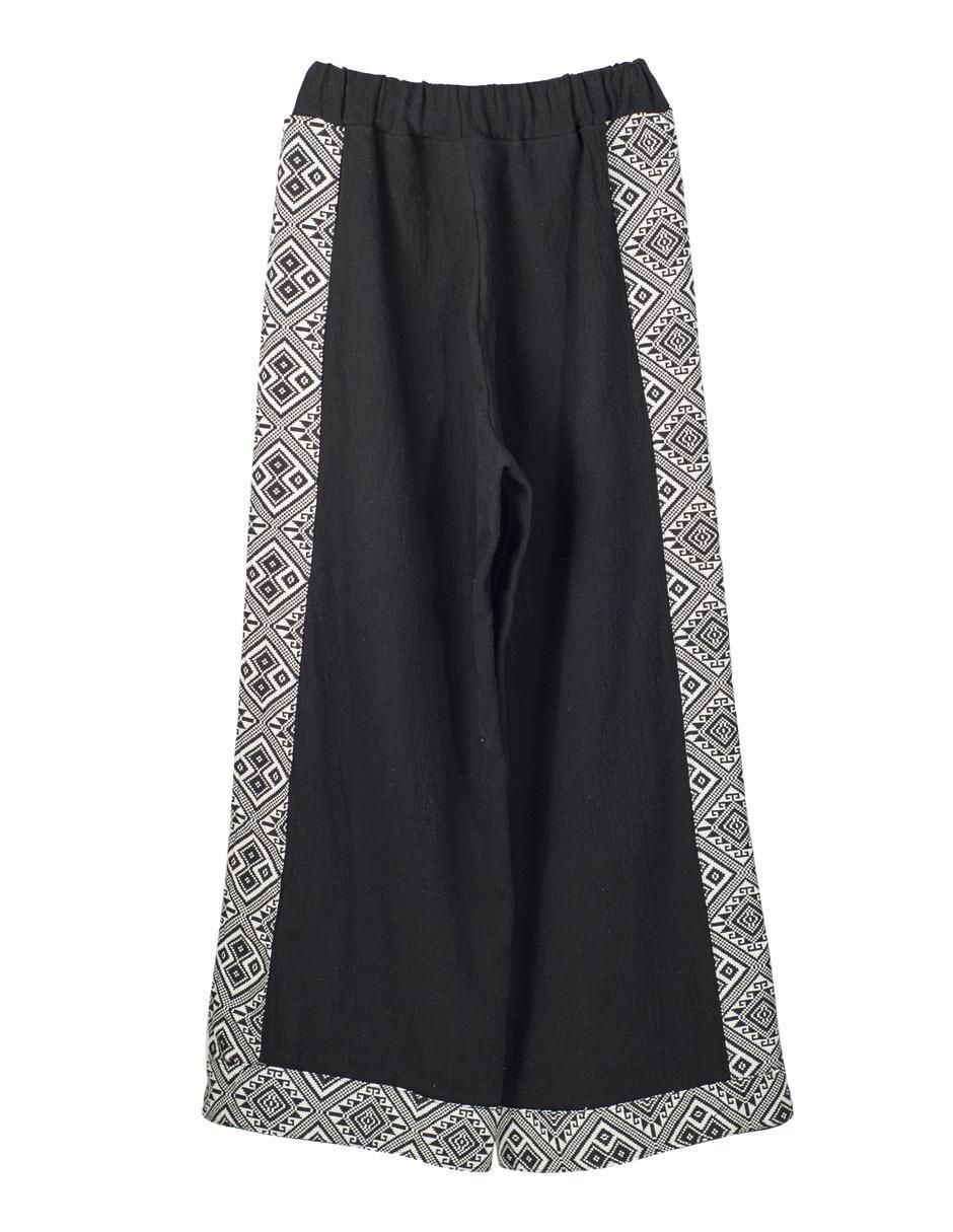 Conjunto para Mujer 7