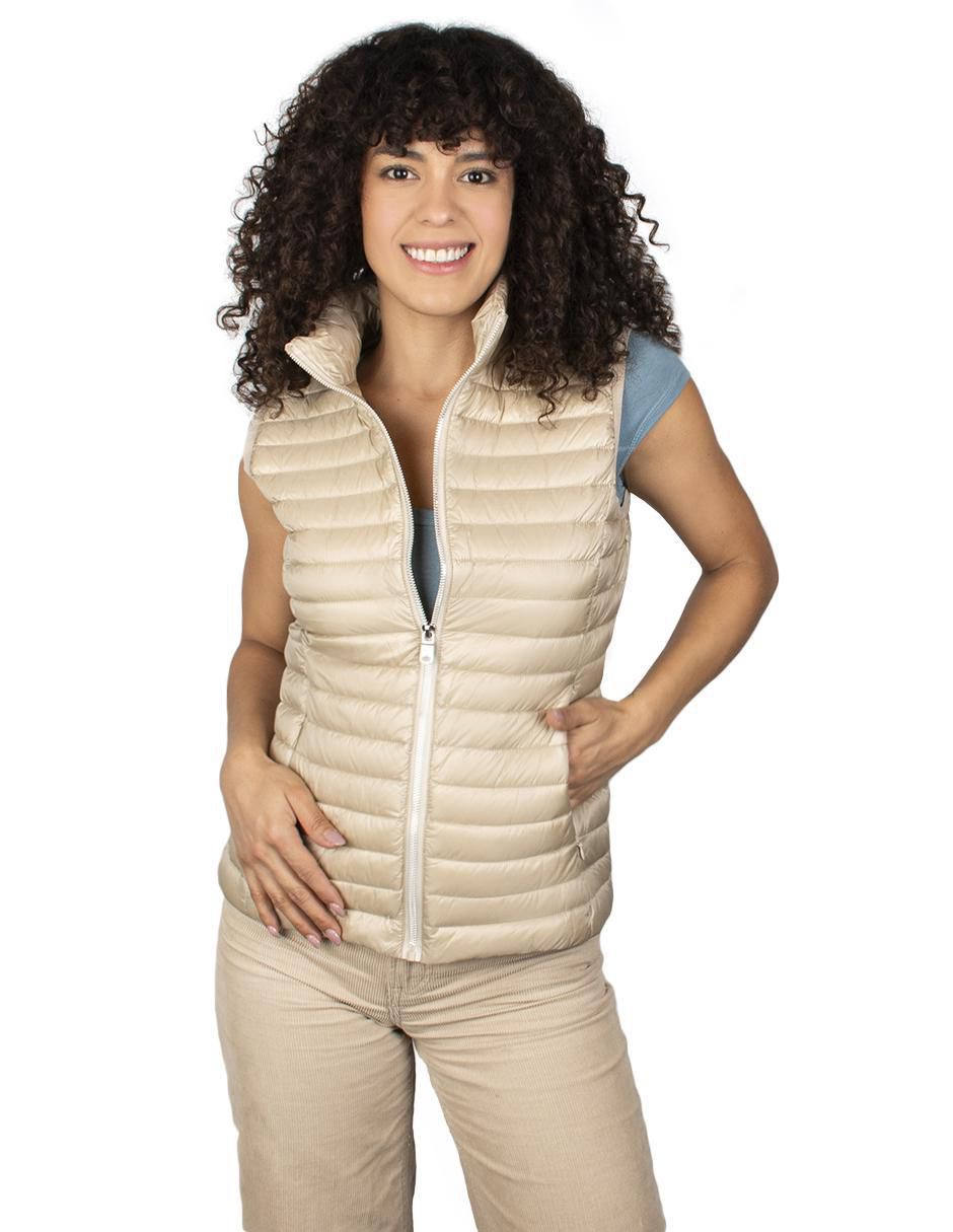 Beige 2
