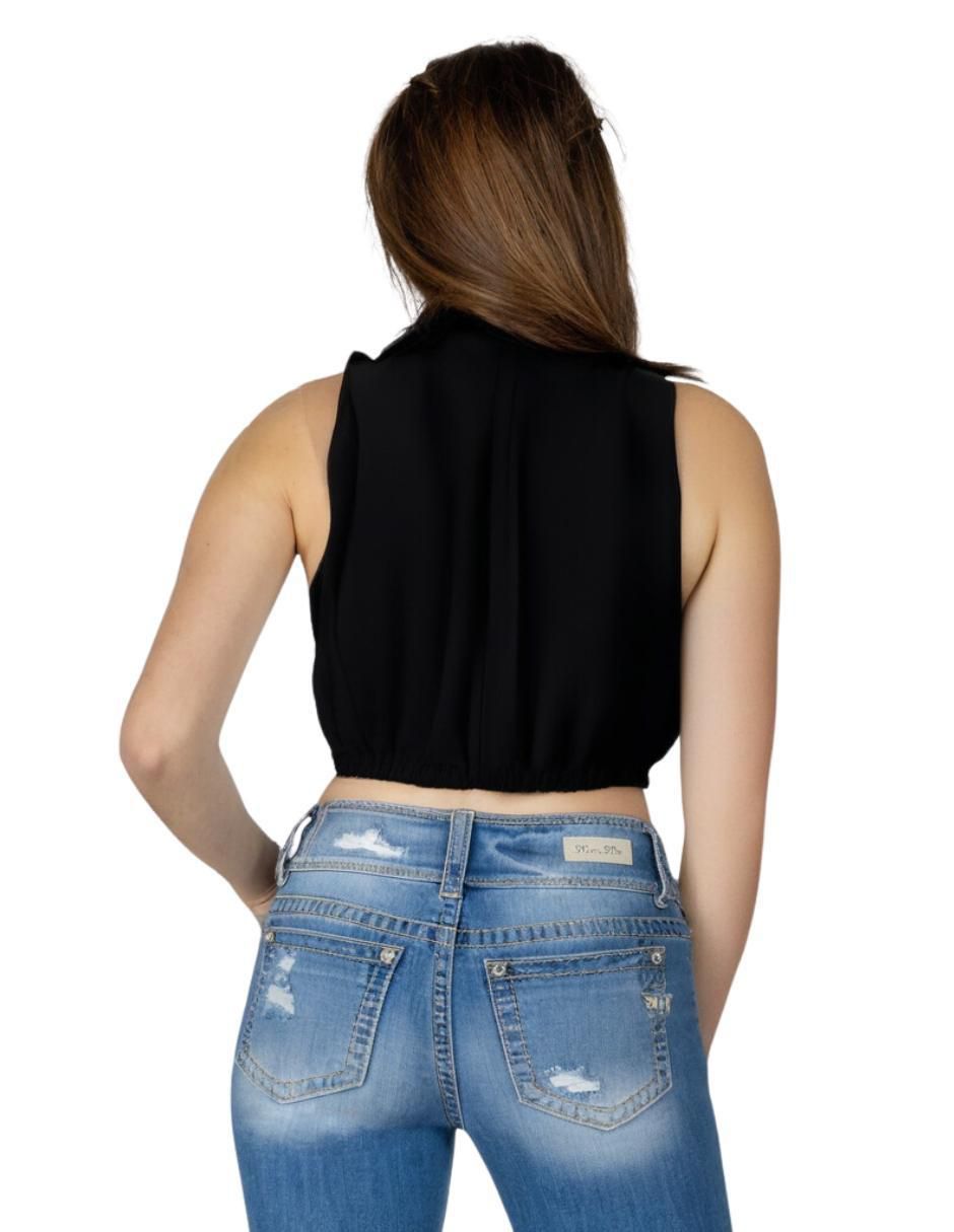 Blusa J&B para mujer