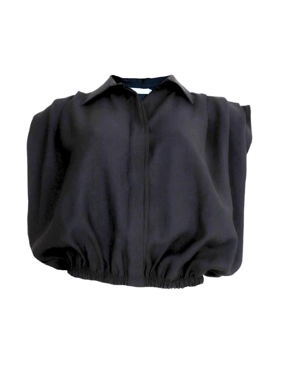 Blusa J&B para mujer