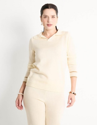Conjunto para mujer 2 piezas Conjunto para mujer 2 piezas