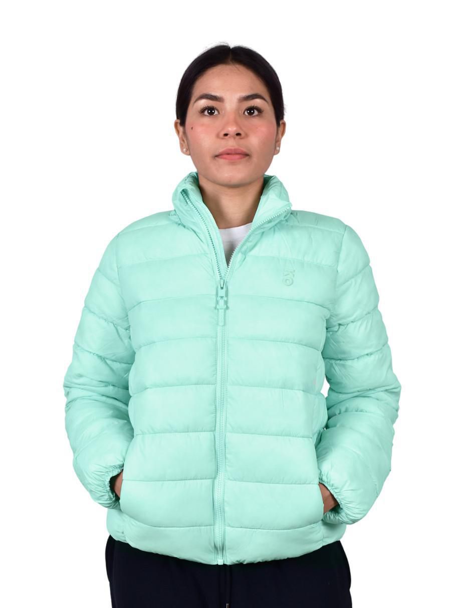 Turquesa 1