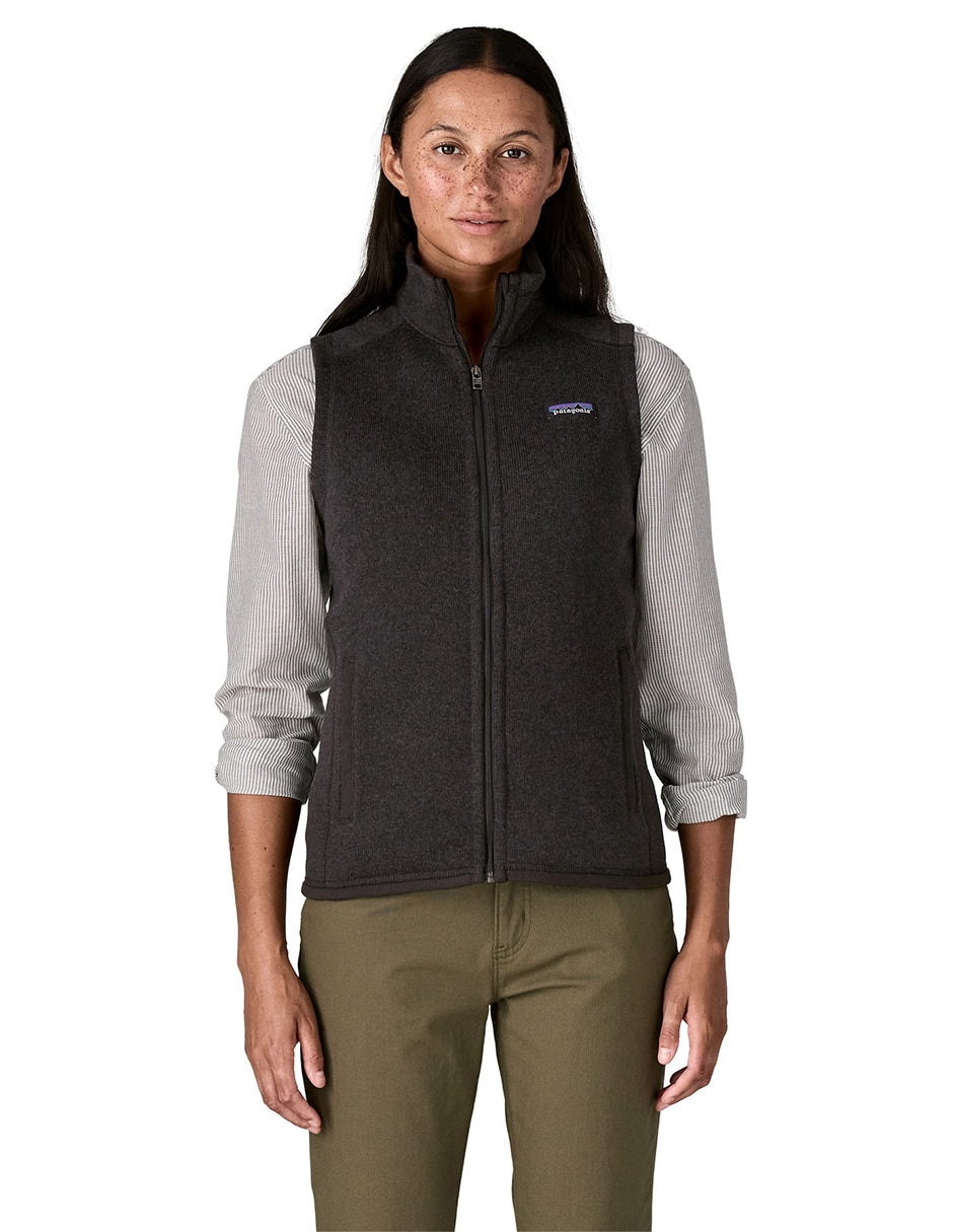 Chaleco deportivo para mujer Chaleco deportivo para mujer