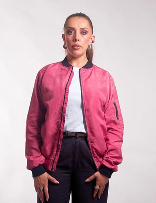 Palo de rosa 3