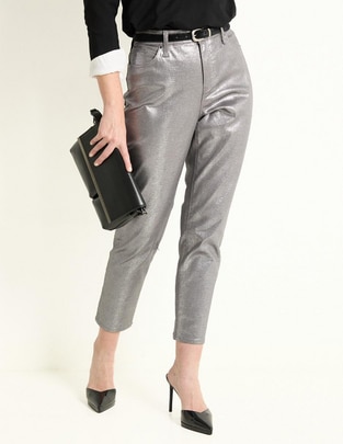 Jeans skinny para mujer Jeans skinny para mujer