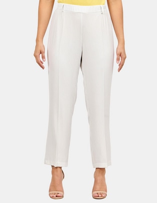 Pantalón skinny para mujer