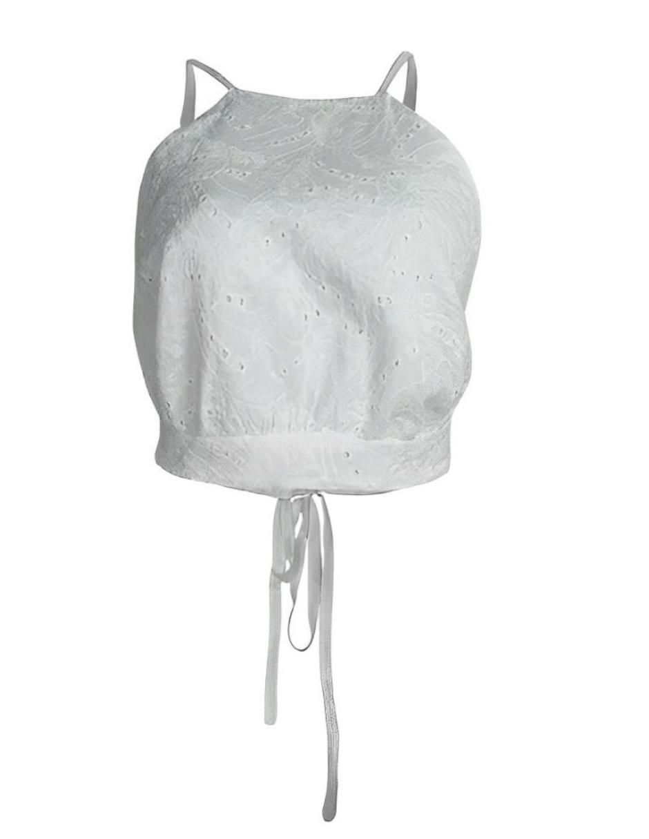 Blusa para mujer