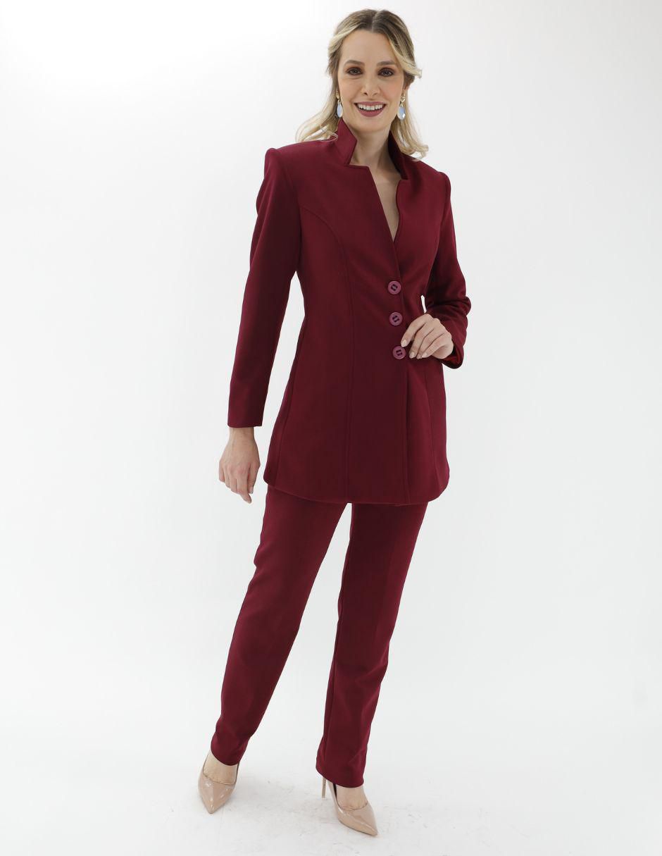 Conjunto La Difference para mujer 2 piezas