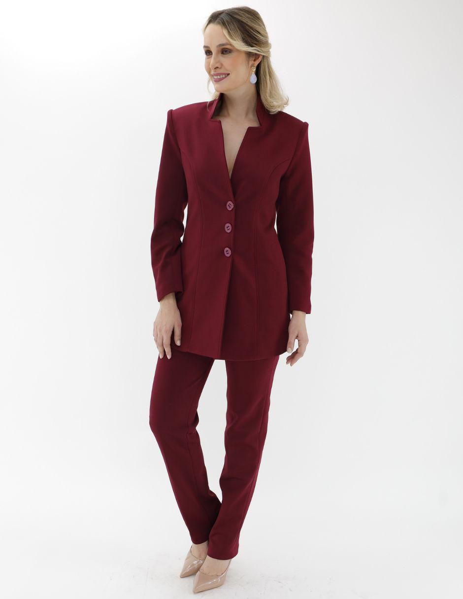 Conjunto La Difference para mujer 2 piezas