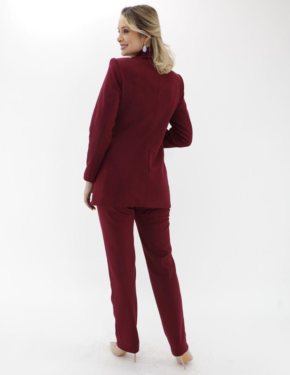 Conjunto La Difference para mujer 2 piezas