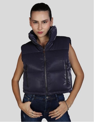 Chaleco para mujer Chaleco para mujer