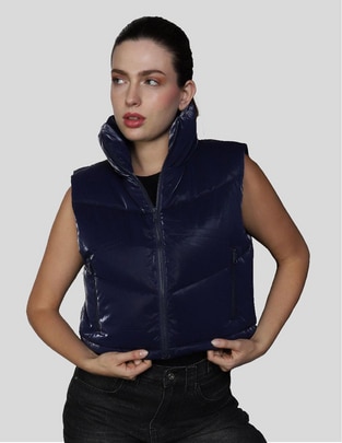 Chaleco para mujer Chaleco para mujer