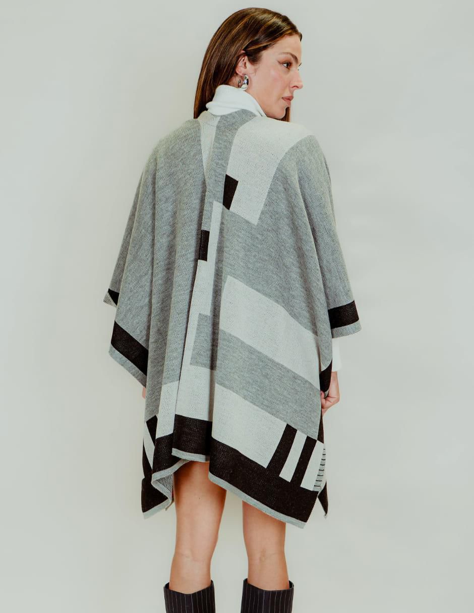 Gris