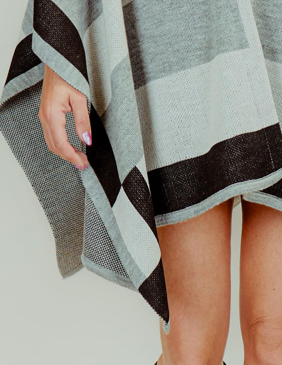Gris