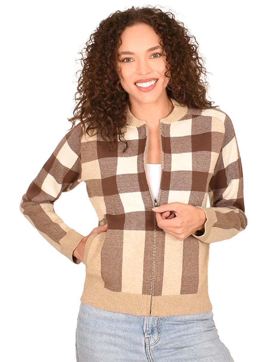 Sudadera para mujer Sudadera para mujer