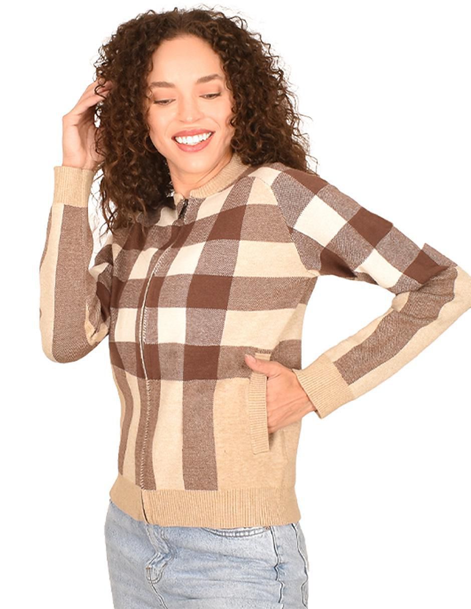 Sudadera para mujer