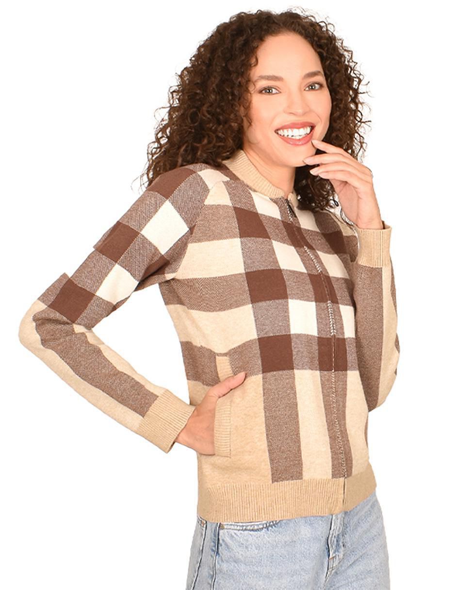 Sudadera para mujer