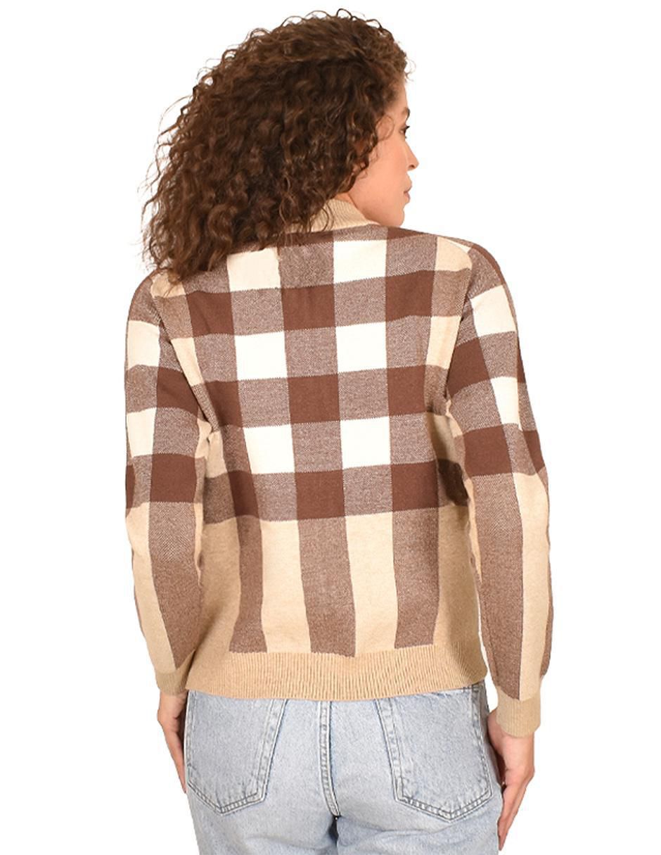 Sudadera para mujer