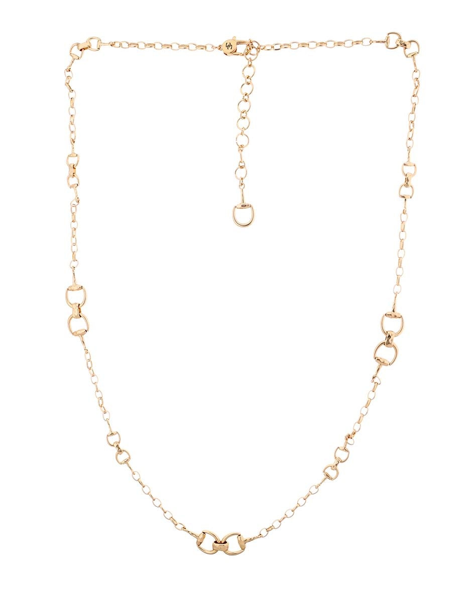 Collar 3