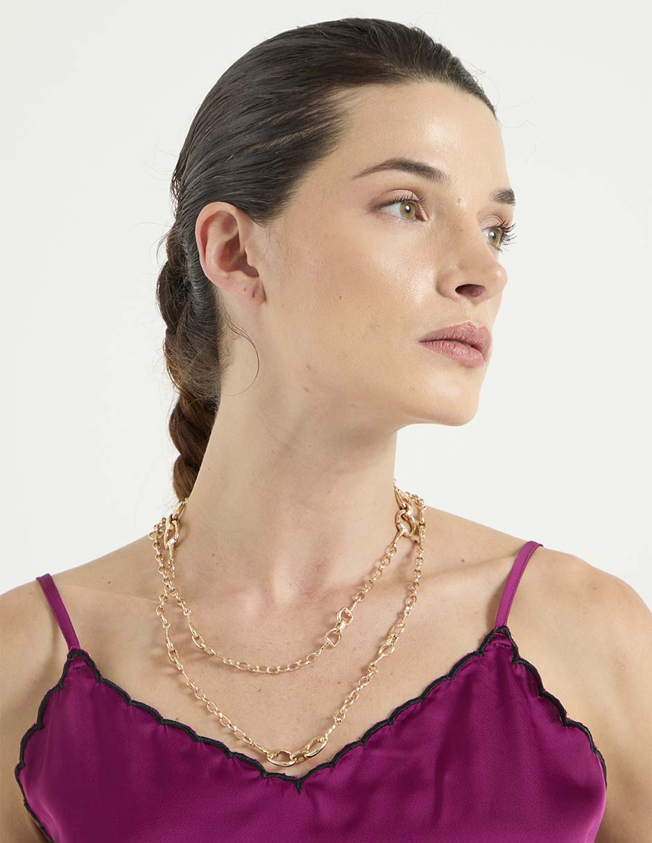 Collar 2