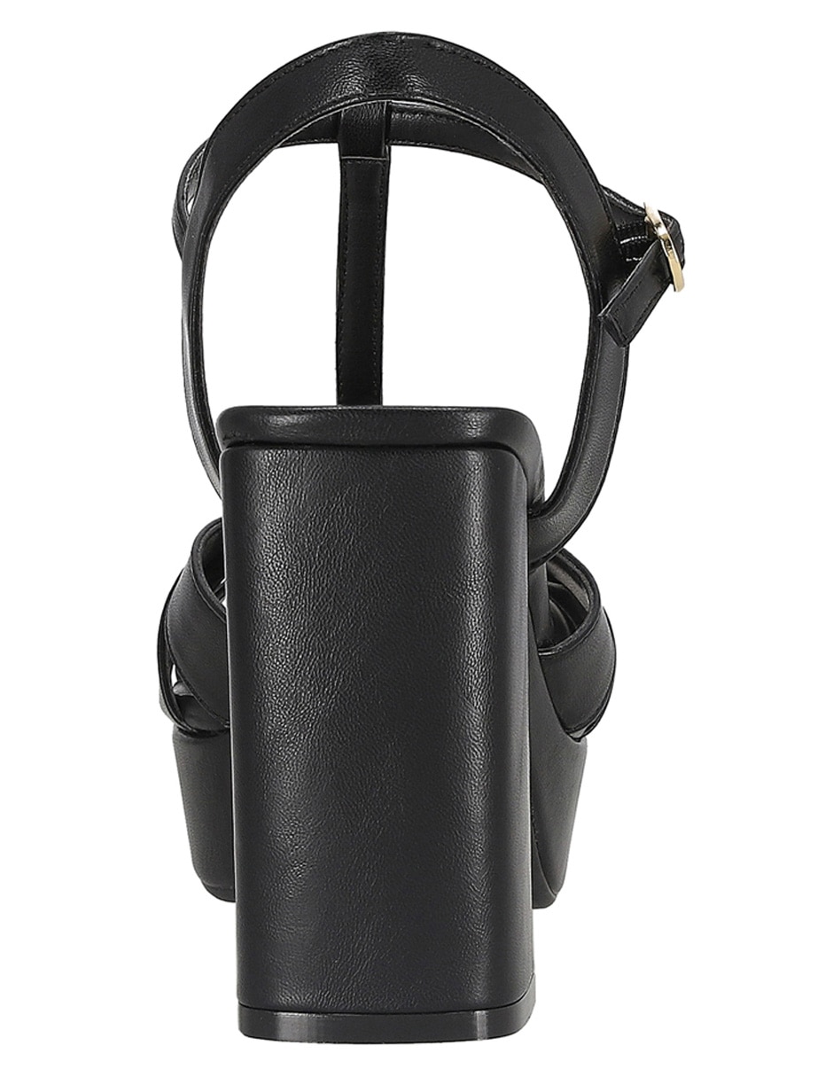 Sandalia para mujer 7