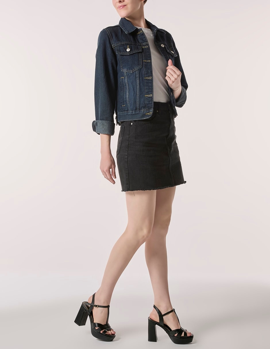 Sandalia para mujer 6