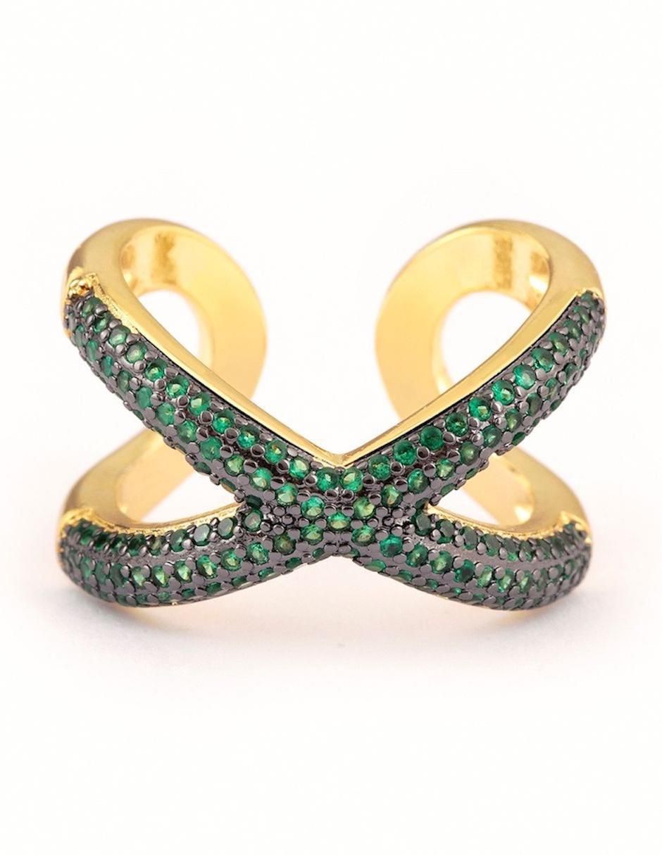 Verde 4
