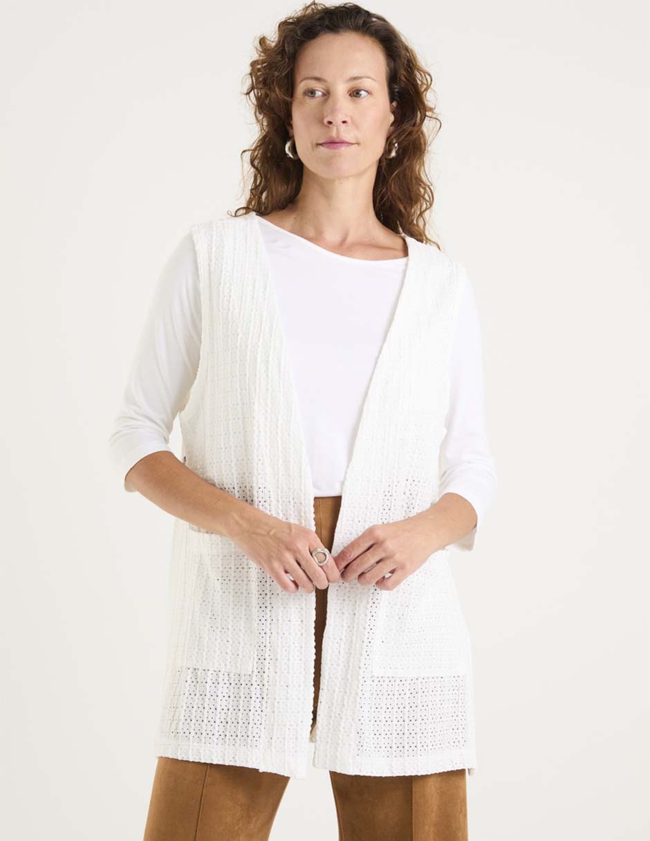 Suéter para mujer 1