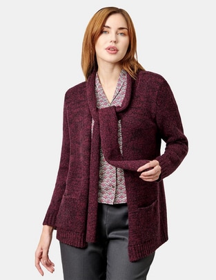 Suéter para mujer 1