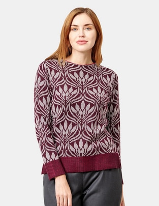 Blusa túnica manga larga para mujer Blusa túnica manga larga para mujer