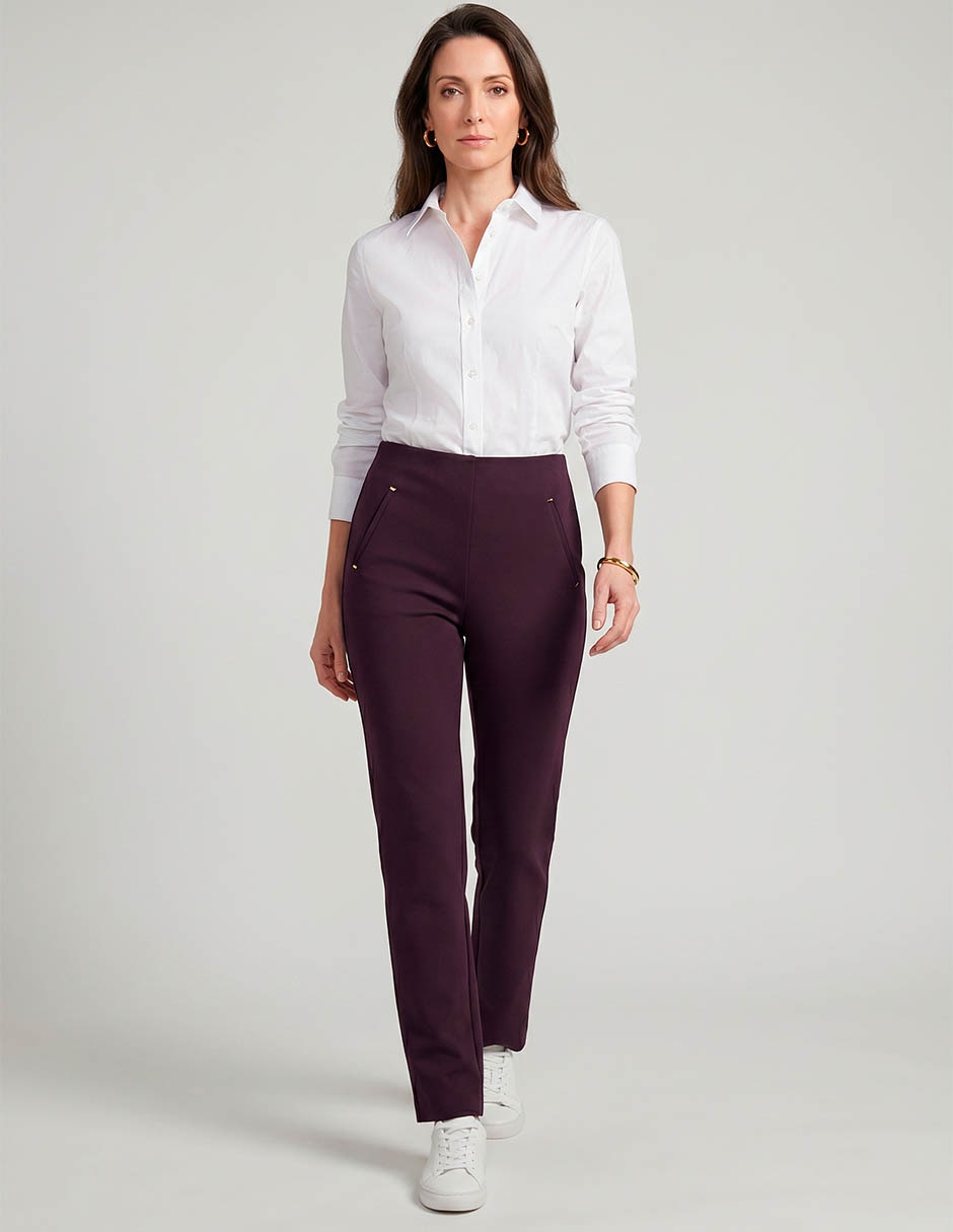 Pantalón para mujer Pantalón para mujer