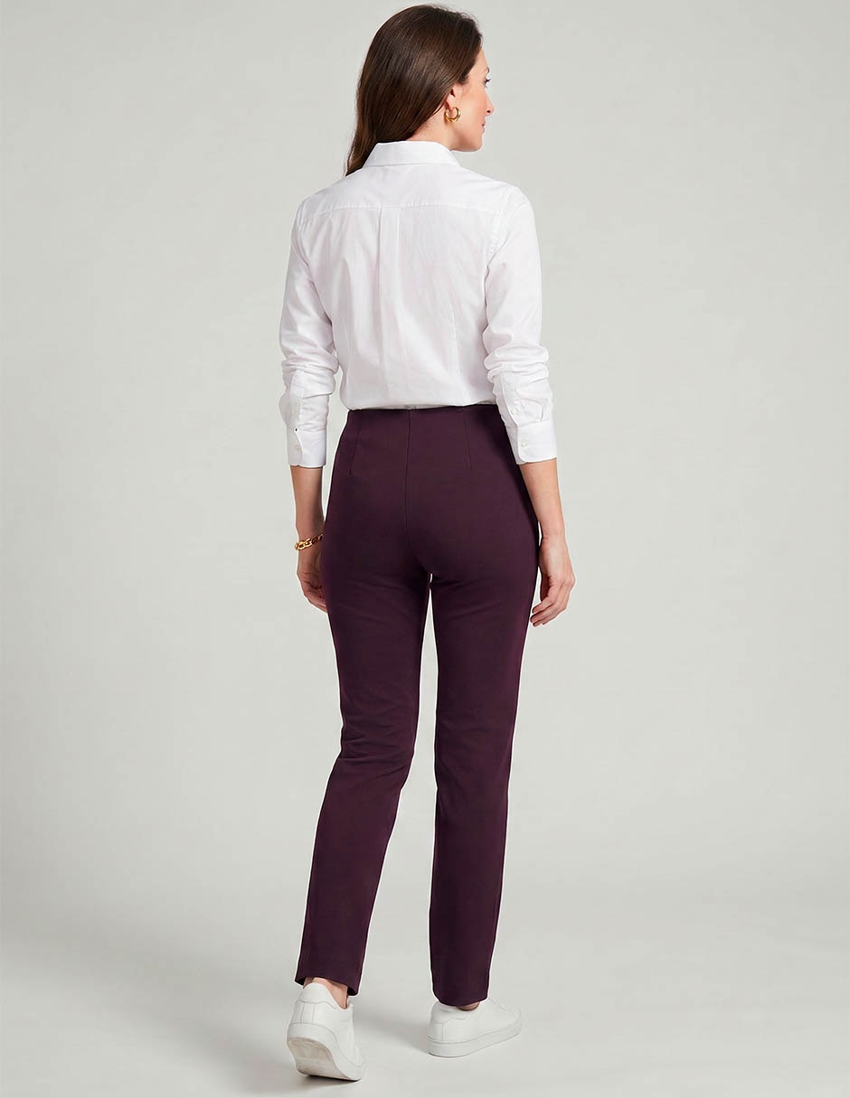 Pantalón para mujer 2