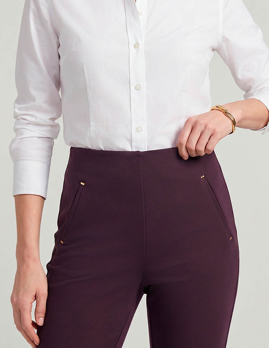 Pantalón para mujer 3